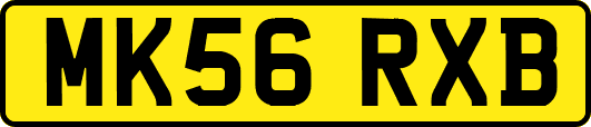MK56RXB