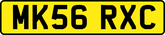 MK56RXC