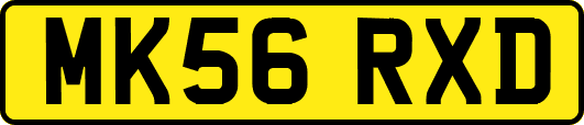 MK56RXD