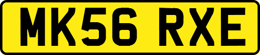 MK56RXE