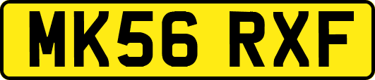 MK56RXF