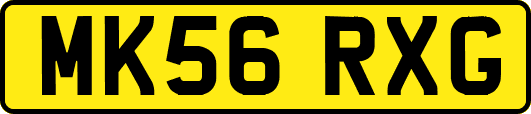 MK56RXG