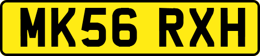 MK56RXH