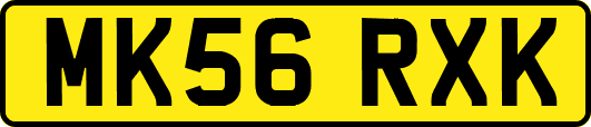 MK56RXK