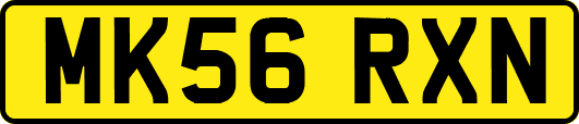 MK56RXN