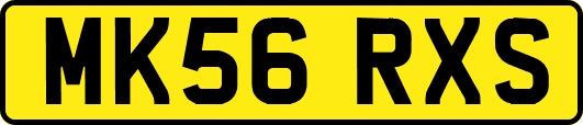 MK56RXS