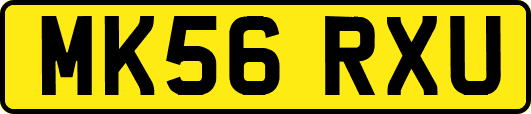 MK56RXU