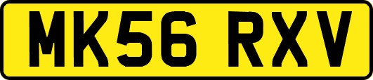 MK56RXV