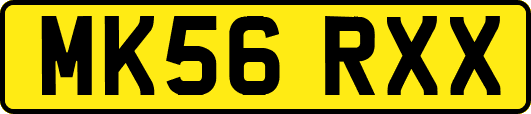 MK56RXX