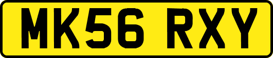 MK56RXY