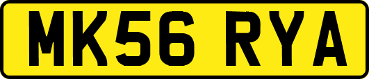 MK56RYA