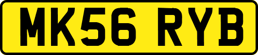 MK56RYB
