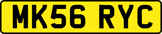 MK56RYC