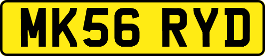 MK56RYD
