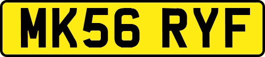 MK56RYF