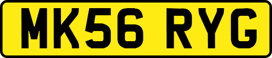 MK56RYG