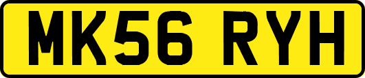 MK56RYH