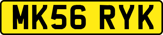 MK56RYK