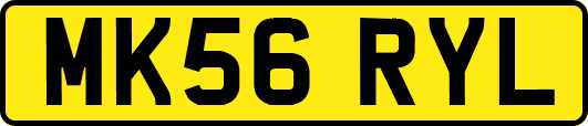 MK56RYL