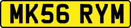MK56RYM