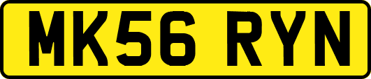 MK56RYN