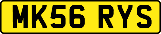 MK56RYS