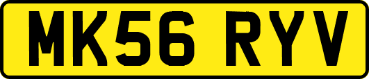 MK56RYV