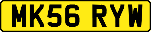 MK56RYW