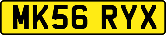 MK56RYX