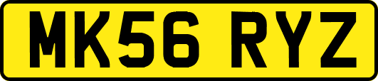 MK56RYZ