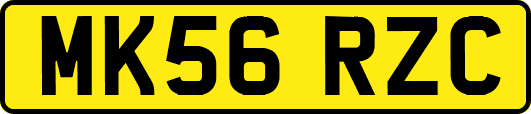 MK56RZC