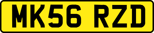 MK56RZD