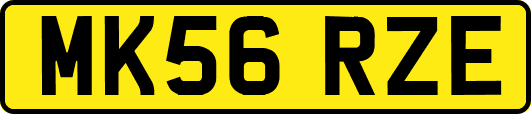 MK56RZE