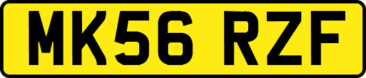 MK56RZF