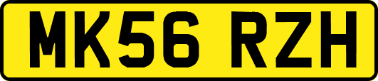MK56RZH