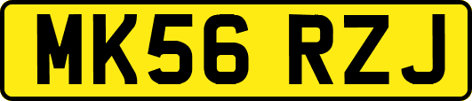 MK56RZJ