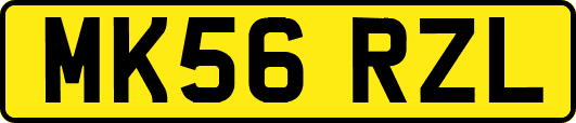 MK56RZL