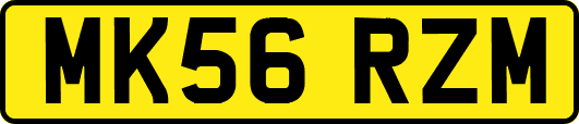MK56RZM