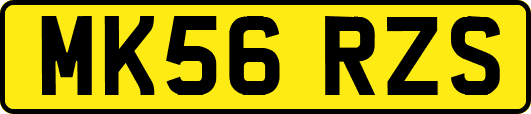MK56RZS