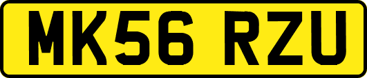 MK56RZU