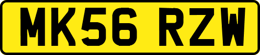 MK56RZW
