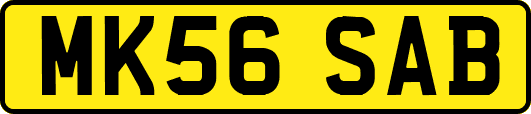 MK56SAB