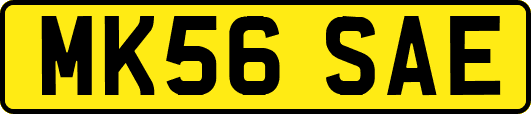 MK56SAE