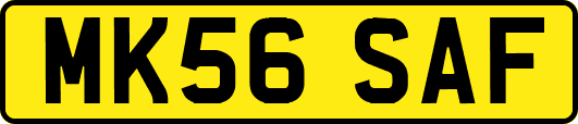MK56SAF