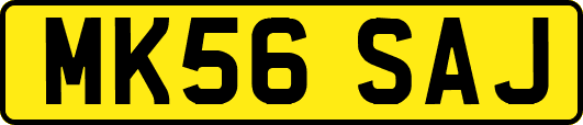 MK56SAJ