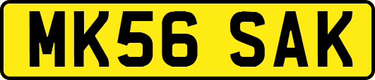 MK56SAK