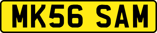 MK56SAM