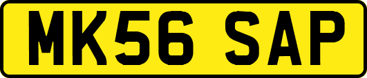 MK56SAP