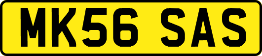 MK56SAS