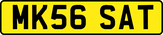 MK56SAT